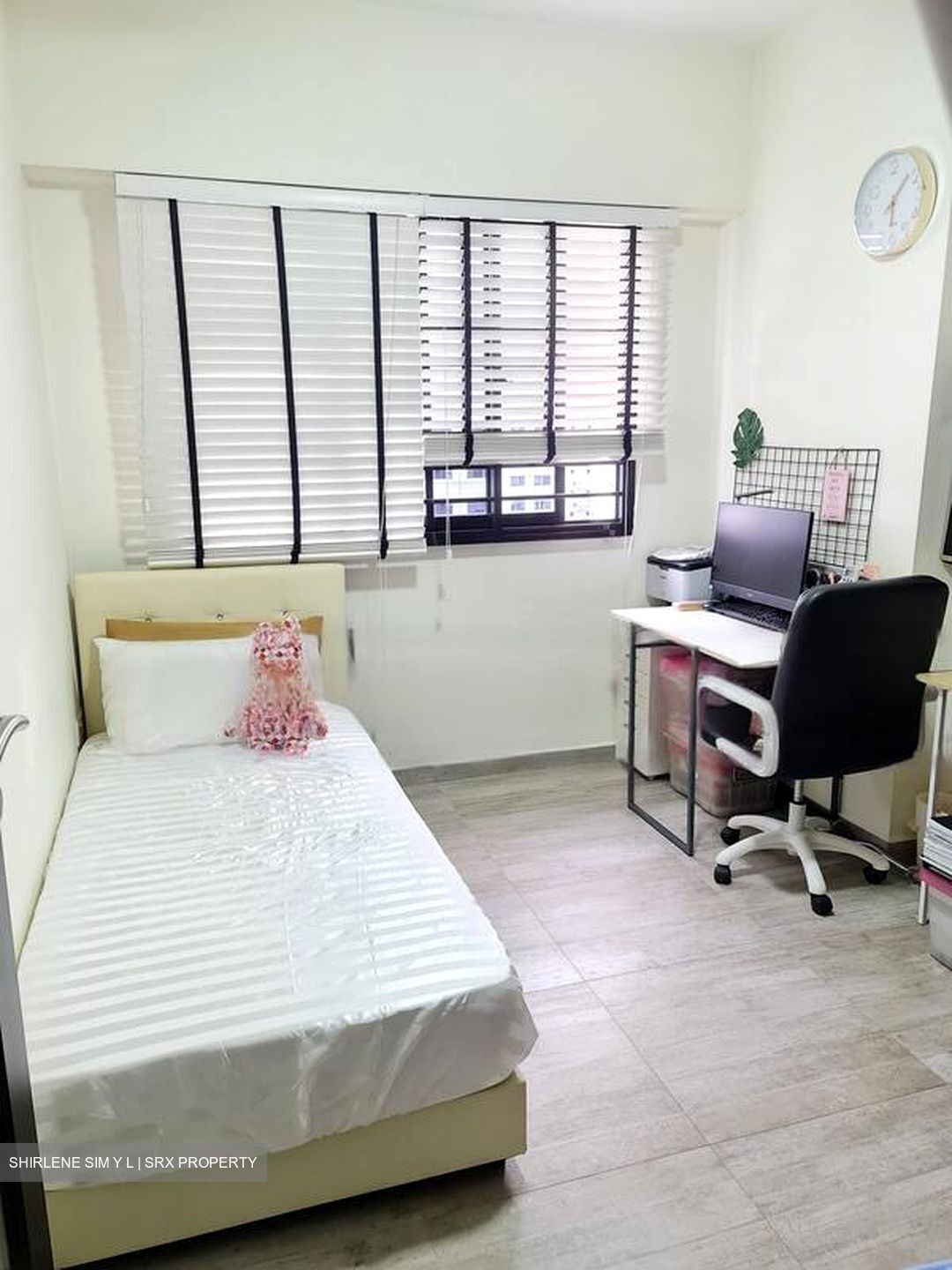 Blk 260B Punggol Topaz (Punggol), HDB 4 Rooms #484822941